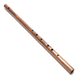 Ellis Essential Walnut D