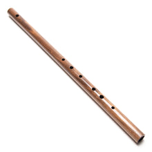 Ellis Essential Walnut D