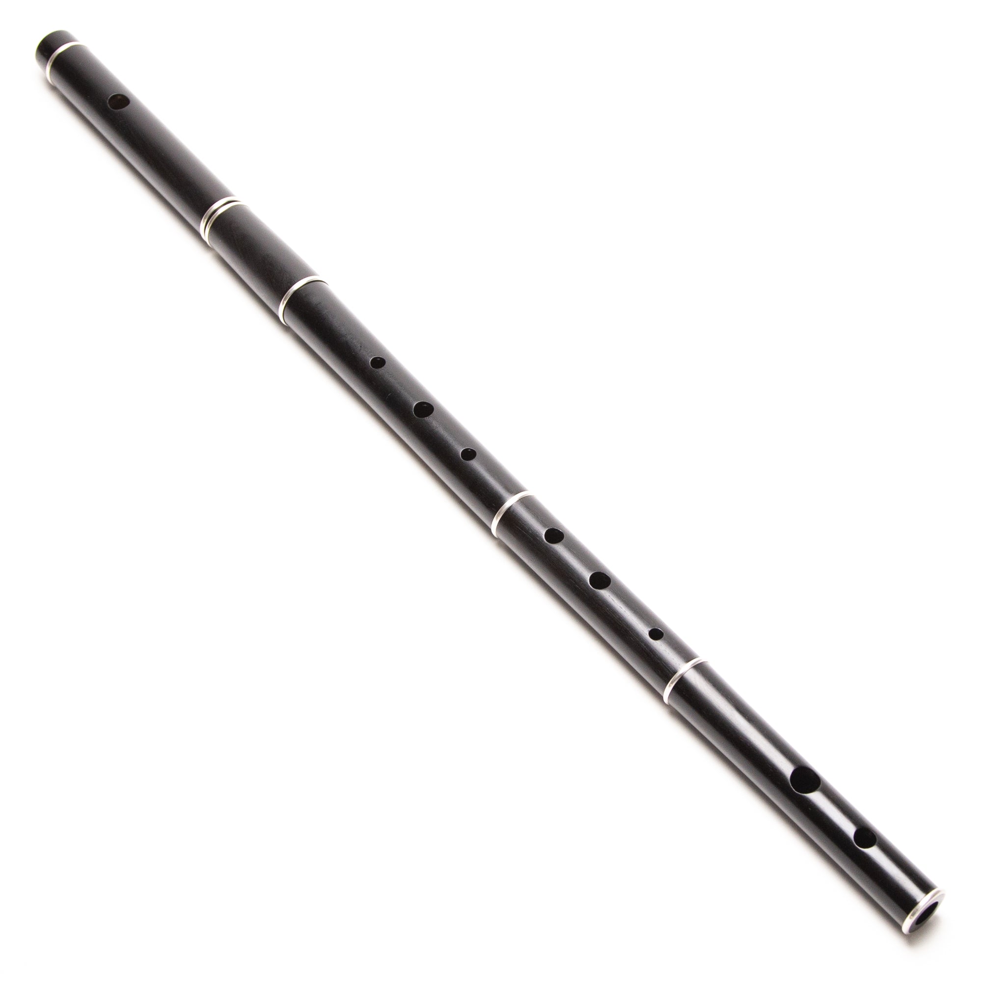 Sam murray flute for sale discount