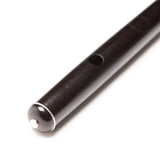 Full Circle Boehm Headjoint