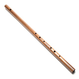 Ellis Essential Black Walnut Low C