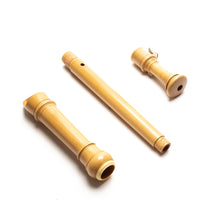 Moeck Maple Tenor Recorder