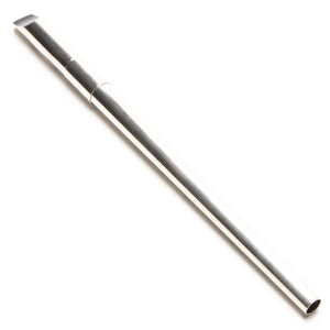 Copeland Nickel High D