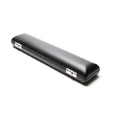 Olwell Mopane Keyless