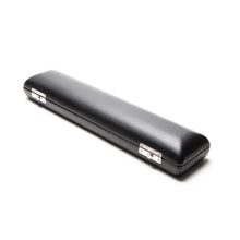 Olwell Mopane Keyless