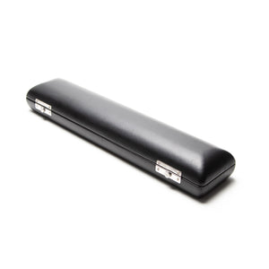 Olwell Mopane Keyless