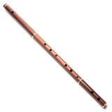 Olwell Mopane Keyless