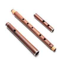 Olwell Mopane Keyless