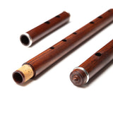 Olwell Mopane Keyless