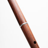 Olwell Mopane Keyless