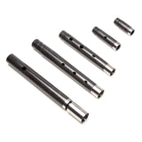 Carbony Irish C Flute