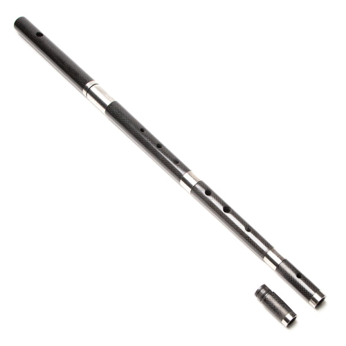 Carbony Irish C Flute