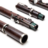 Olwell Restored Firth & Sons
