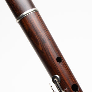 Olwell Restored Firth & Sons
