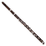 Stephane Morvan Cocus 6-Key Pratten