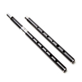 Chris Abell Blackwood & Silver C&D Set