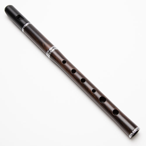 Galeon Blackwood HIgh D