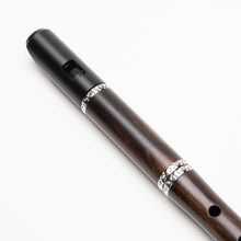 Galeon Blackwood HIgh D