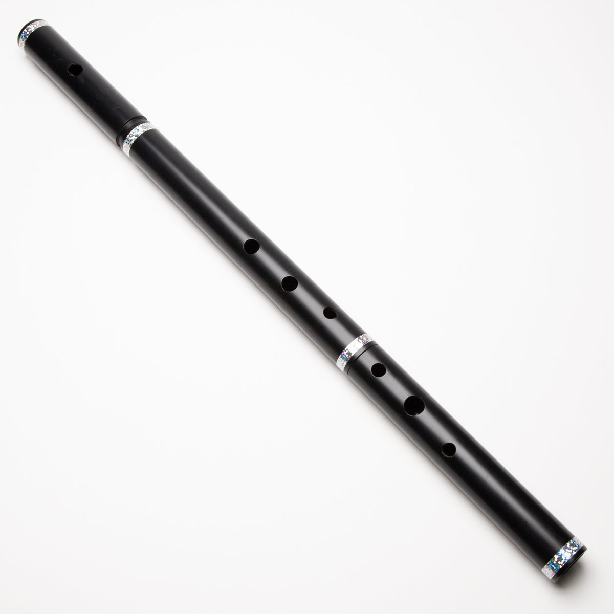 Tiphle Tipple E – Irish Flute Store