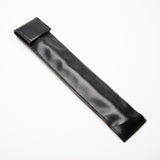 Burke Composite C