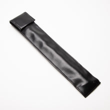 Burke Composite C
