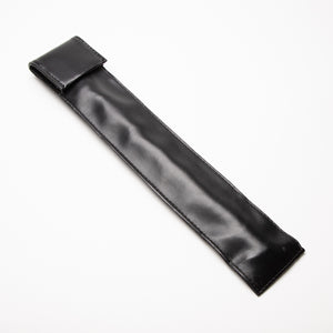 Burke Composite C