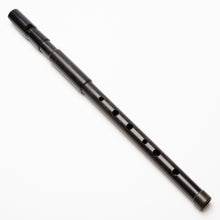 Burke Composite C