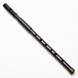 Burke Composite C