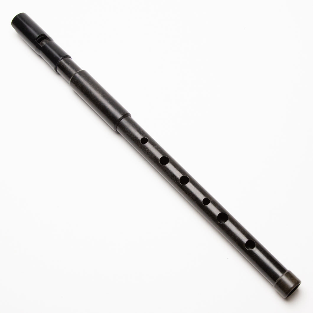 Burke Composite C