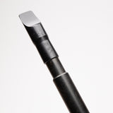 Burke Composite C