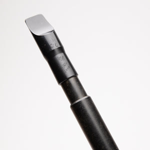 Burke Composite C