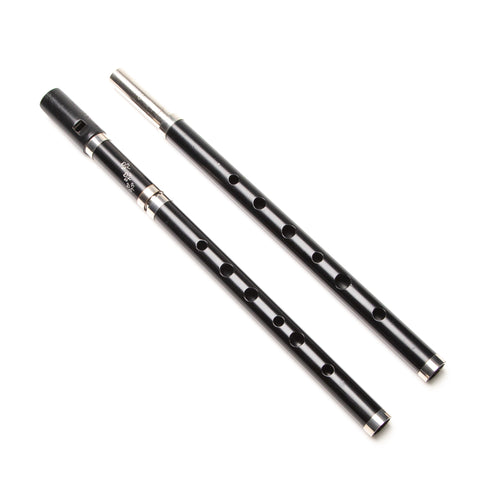 O'Riordan Traveler D/C Set