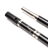 O'Riordan Traveler D/C Set