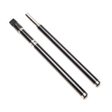 O'Riordan Traveler D/C Set
