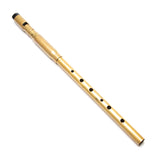 Burke Brass Bb