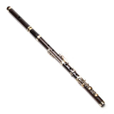 Cocus 8-Key Eb