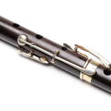 Cocus 8-Key Eb