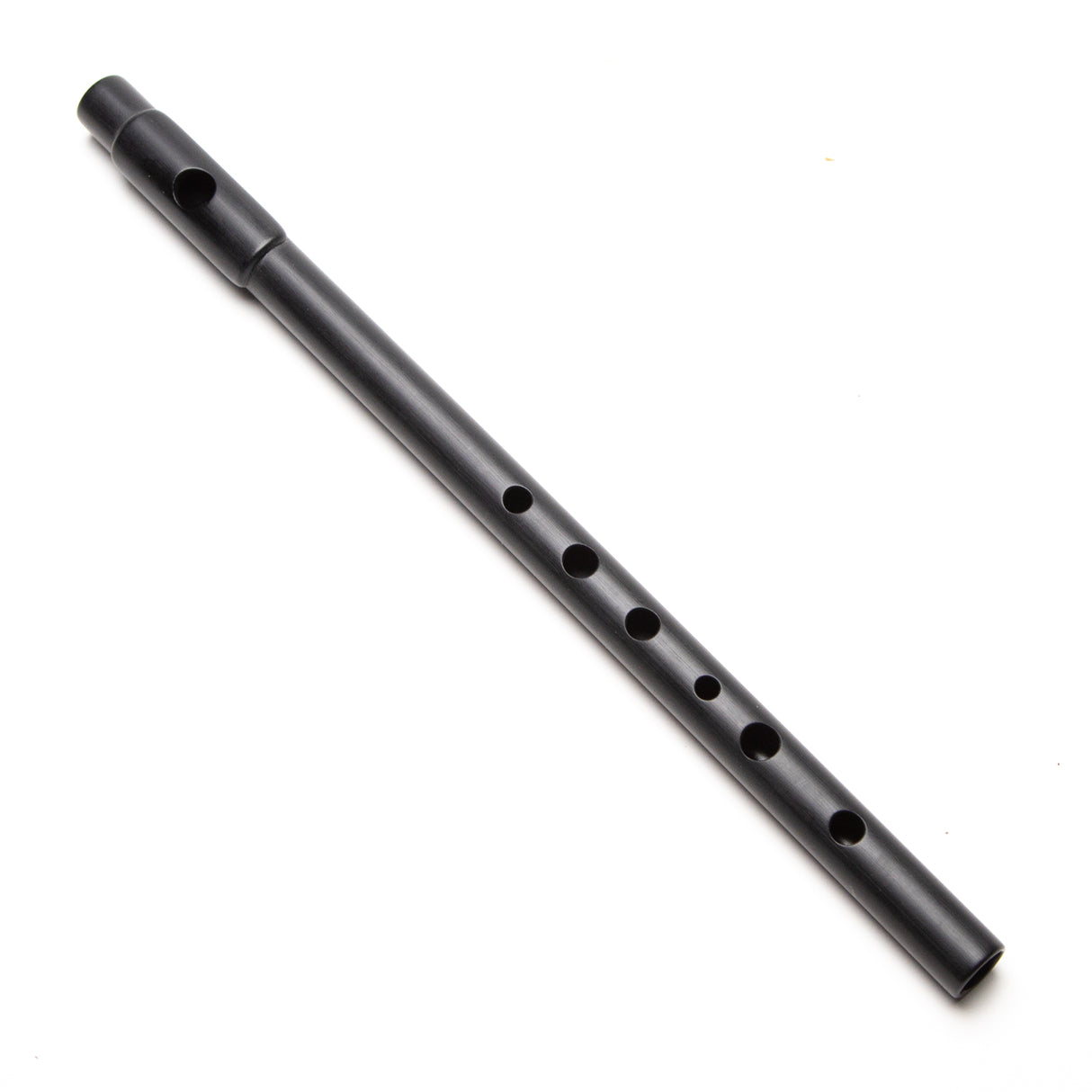 Jem the Flute Piccolo