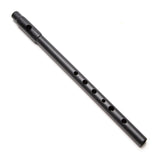 Jem the Flute Piccolo