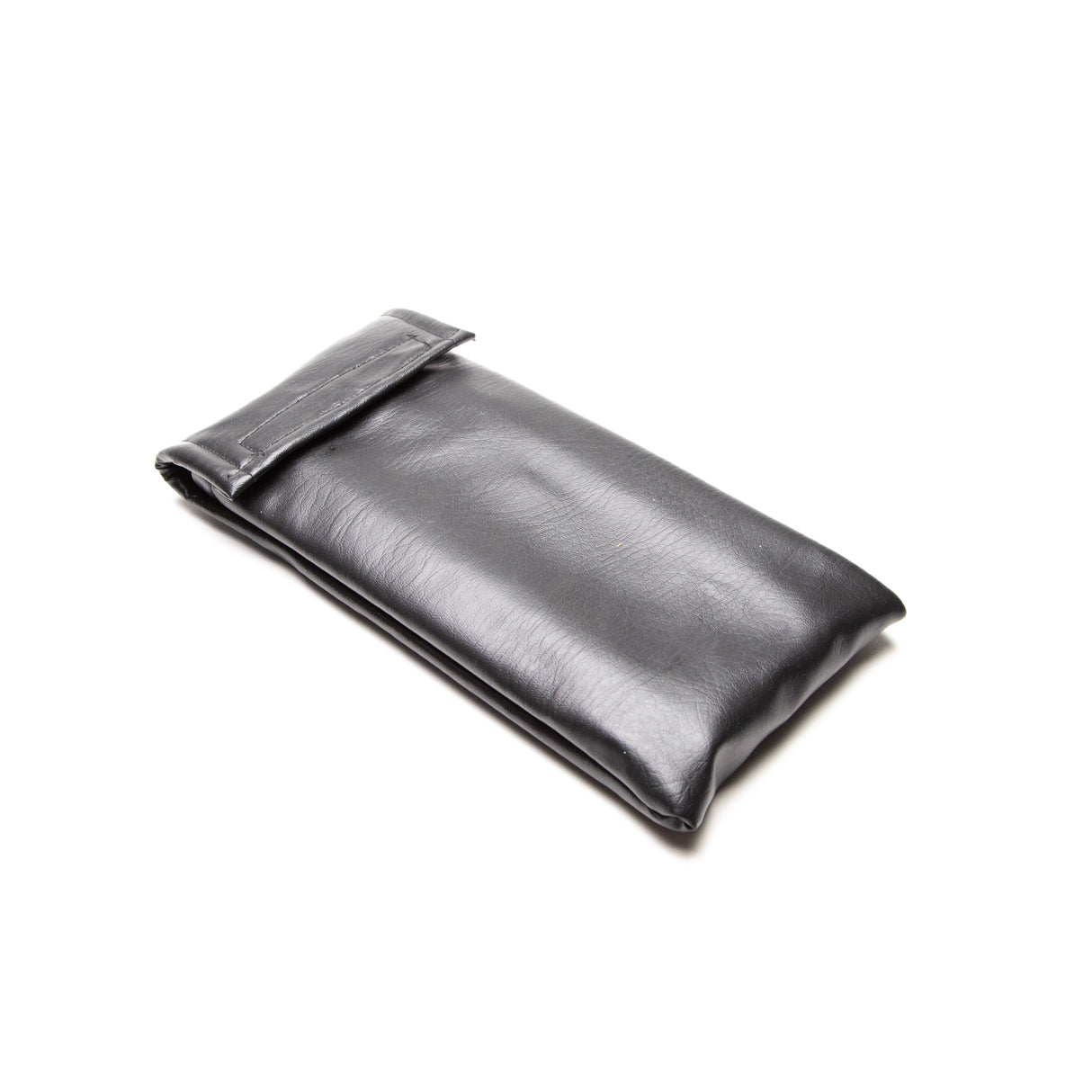 M&E Delrin Rudall Keyless