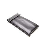 M&E Delrin Rudall Keyless