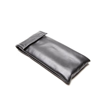 M&E Delrin Rudall Keyless