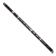 M&E Delrin Rudall Keyless