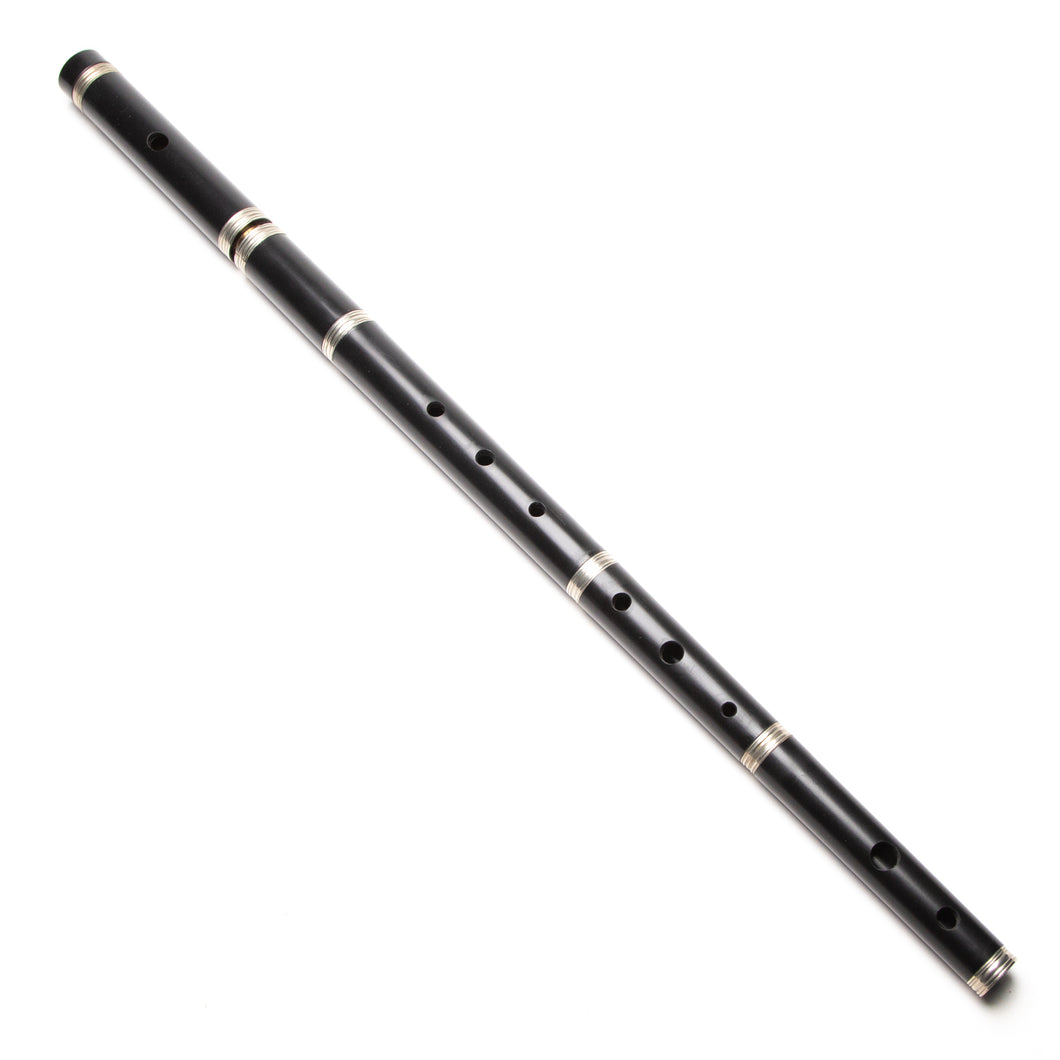 M&E Delrin Rudall Keyless