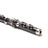 Olwell Restored 8-Key Wylde