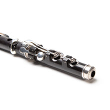 Olwell Restored 8-Key Wylde