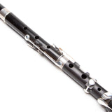 Olwell Restored 8-Key Wylde