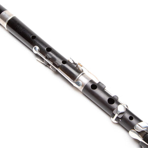 Olwell Restored 8-Key Wylde