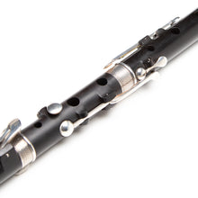 Olwell Restored 8-Key Wylde