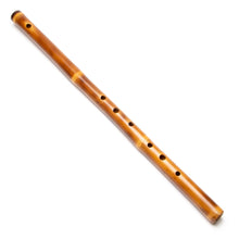 Olwell Bamboo D